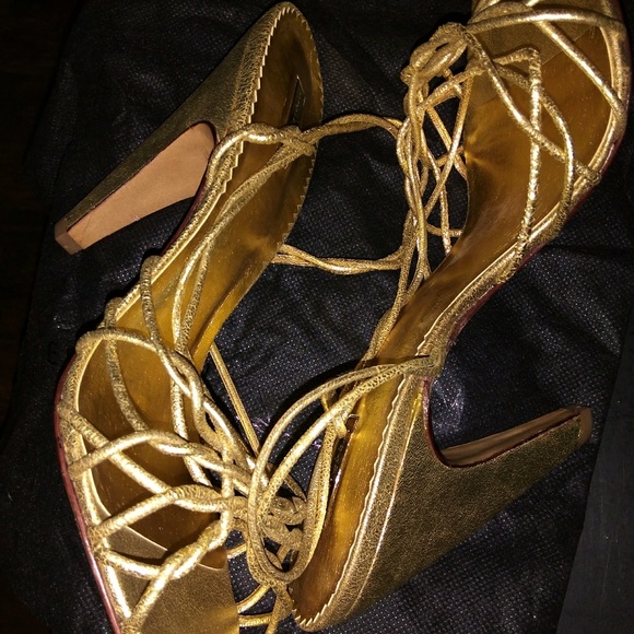 Report Signature - Picture 2 of 4